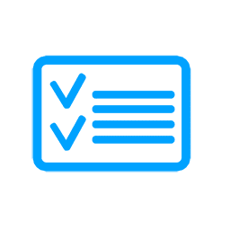 Временная Прописка в Воронежской области Временная Регистрация в Воронежской области