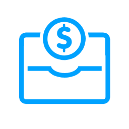 Временная Прописка в Воронежской области Временная Прописка в Воронежской области